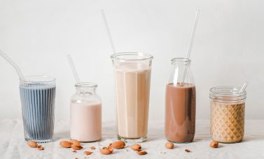 6 consejos para