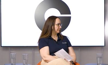 Givaduan_Regulatory_Thumbnail