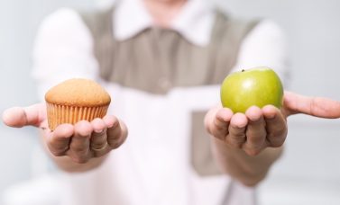 alimentos industrializados
