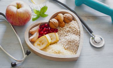 alimentos que refuerzan