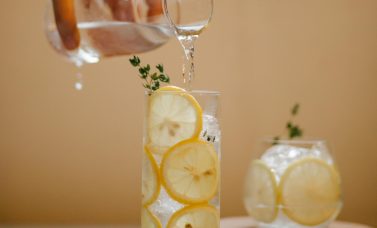 bebidas-funcionales-mx