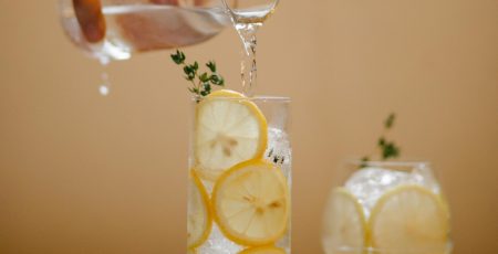 bebidas-funcionales-mx