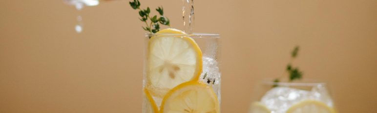 bebidas-funcionales-mx