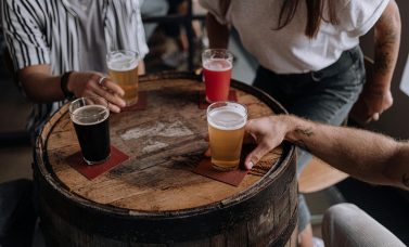 beers2-portada