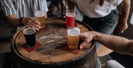 beers2-portada