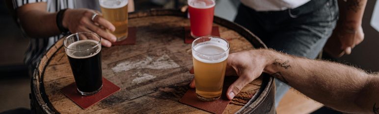 beers2-portada