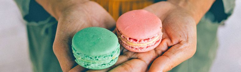 como describen - colombia