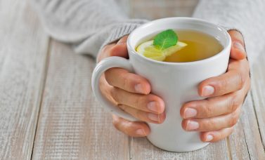 detox el beneficio