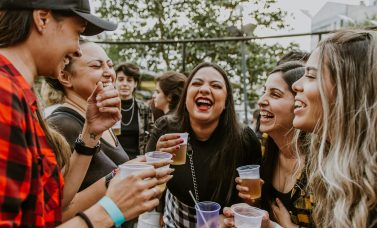 evolucion-bebidas-latam
