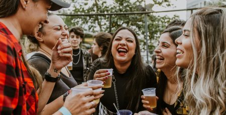 evolucion-bebidas-latam