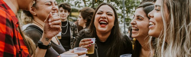 evolucion-bebidas-latam