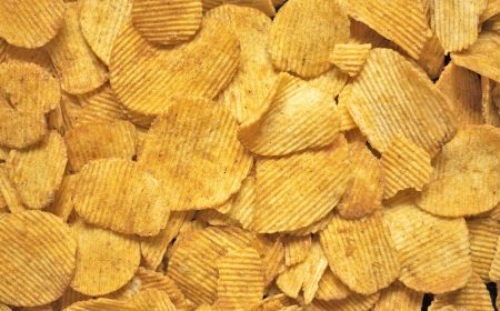 indulgentes y saludables