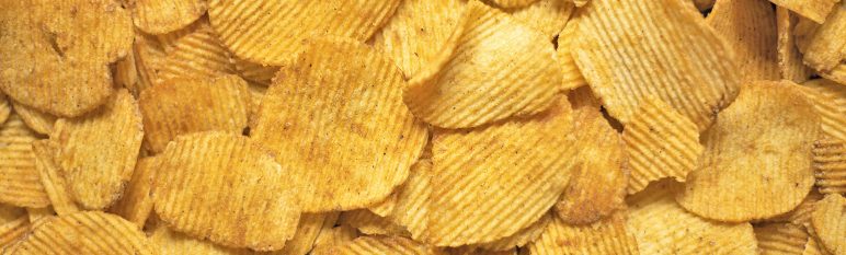 indulgentes y saludables