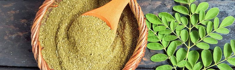 inmunidad en colombia