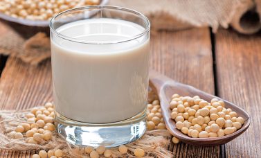 proteinas alternativas cómo