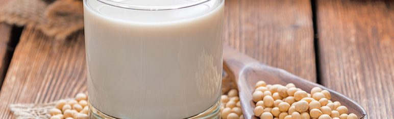 proteinas alternativas cómo