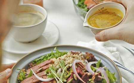 proteinas alternativas