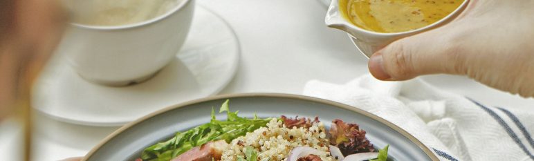 proteinas alternativas