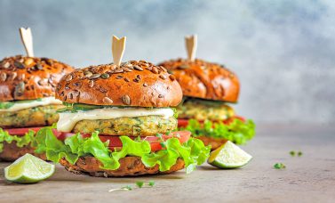 proteinas alternativas