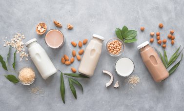 proteinas y fuentes