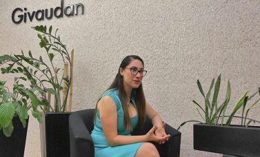 reduccion de azucar nuestra