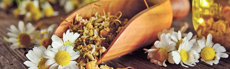 relajación el beneficio colombia