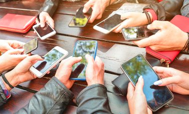social listening