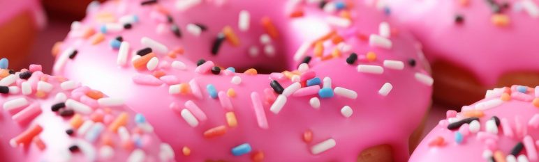 sweet-scape-revamp-main