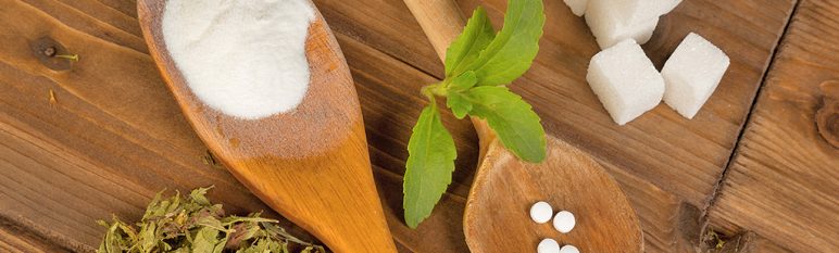 tendencia en la reduccion